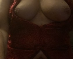 Swinger Hotwife Cuckold Pueblo - foothillplaypals