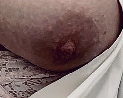 Swinger Hotwife Cuckold Chicago - SunGod6900