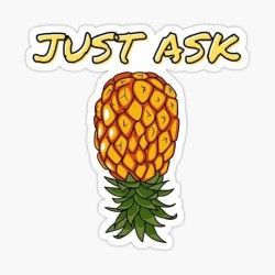 ExtraLuckyCharm: Swingers Hotwife Cuckold