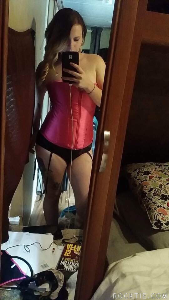 Swingers Hotwife Cuckold DFW - Tacit_toohot06