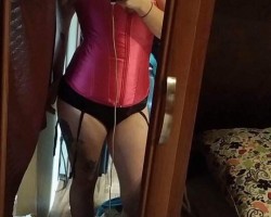 Swinger Hotwife Cuckold DFW - Tacit_toohot06