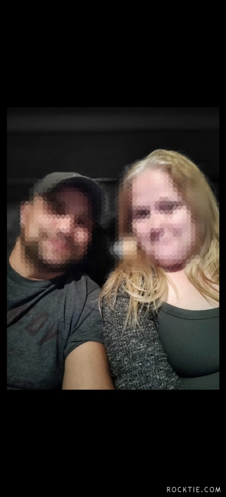 Swingers Hotwife Cuckold Chesapeake-Norfolk - Vahornycouple412