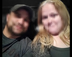 Swinger Hotwife Cuckold Chesapeake-Norfolk - Vahornycouple412