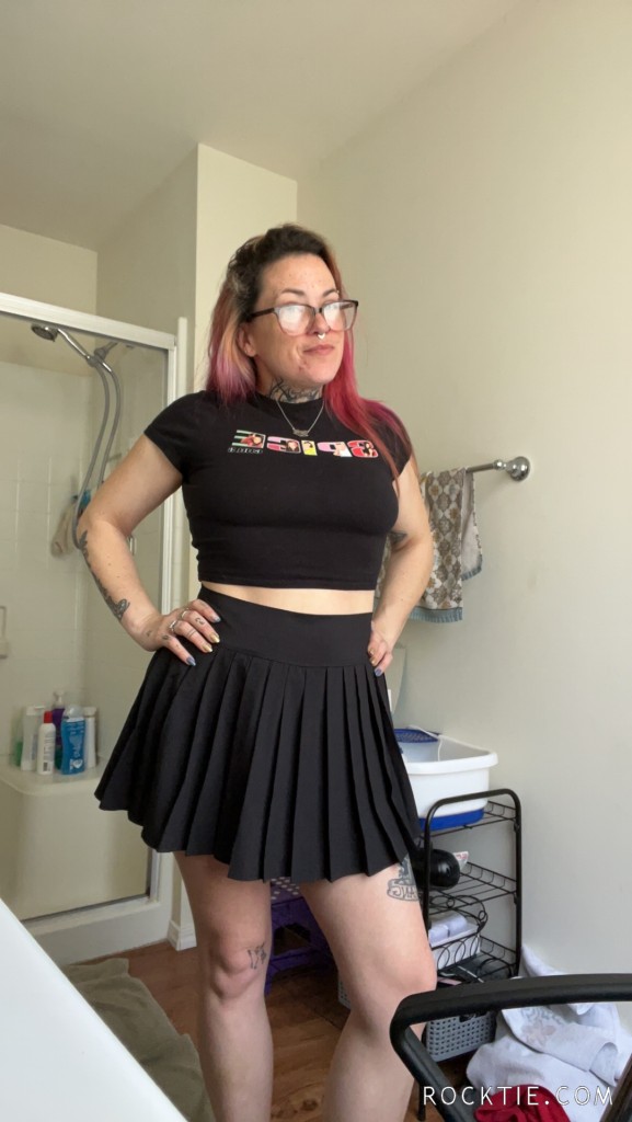 Swingers Hotwife Cuckold St. Louis - JlovesI