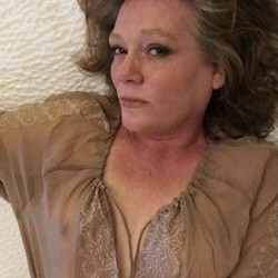 Wvhotwife: Swingers Hotwife Cuckold