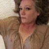 Wheeling swinger hotwife & cuckold profile – Wvhotwife on Rocktie