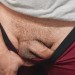 Swingers Hotwife Cuckold Fuck My Wife Overland Park Kansas