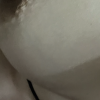 Fresno swinger hotwife & cuckold profile – Latin1 on Rocktie
