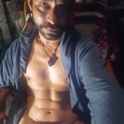 Santa Fe swinger hotwife & cuckold profile – mrchristopher on Rocktie