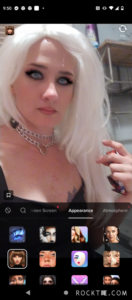 Swingers Hotwife Cuckold Greensboro - MannerNTODD