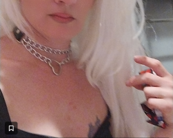 Swinger Hotwife Cuckold Greensboro - MannerNTODD