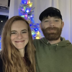 Charleston swinger hotwife & cuckold profile – Minx9394 on Rocktie