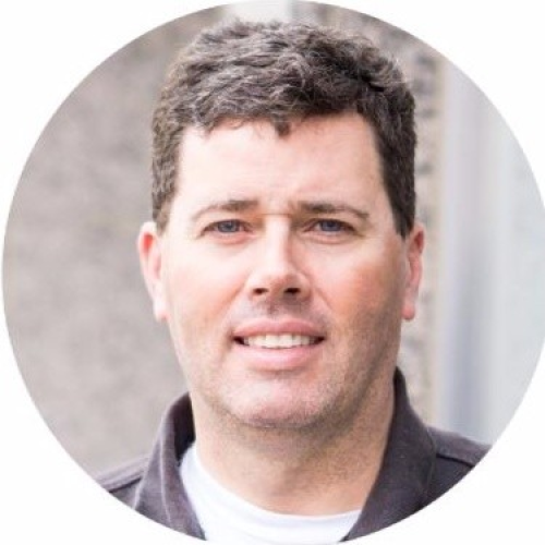 Princely: Swingers Hotwife Cuckold