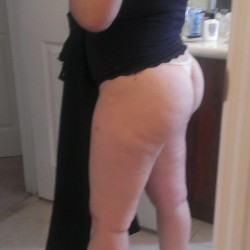 Swinger Hotwife Cuckold Miami-Dade-Keys, Florida - Hotwife78