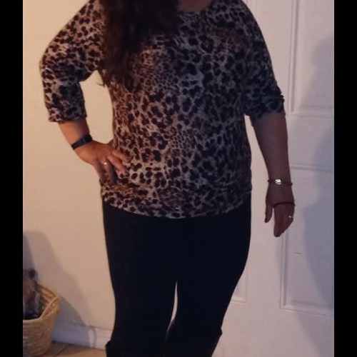 Tree: Swingers Hotwife Cuckold