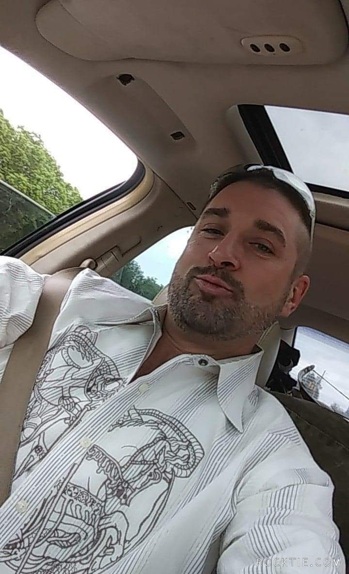 Swingers Hotwife Cuckold Tulsa - Jtxxx76