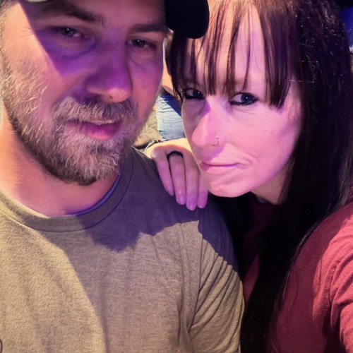 JayNCorie: Swingers Hotwife Cuckold