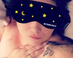 Swinger Hotwife Cuckold Northern MN - Muffaluff