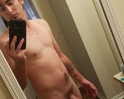 Swinger Hotwife Cuckold Amarillo - Funcouple662