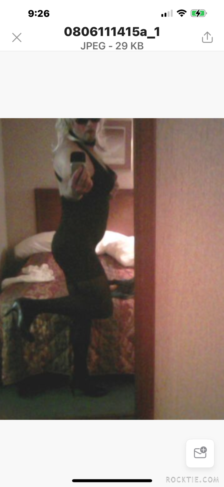 Swingers Hotwife Cuckold Gainesville - rachelsometimes