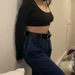 petiteswitch: Swingers Hotwife Cuckold