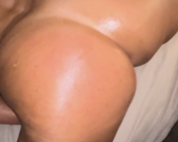 Swinger Hotwife Cuckold Omaha - TDaddy