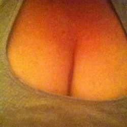 Oldermom: Swingers Hotwife Cuckold
