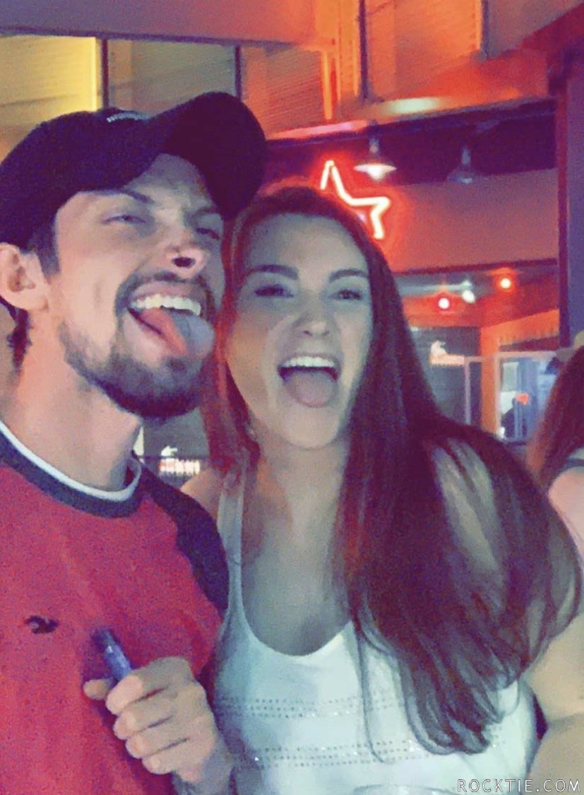 Swingers Hotwife Cuckold Louisville - JnT2018