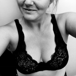 Swinger Hotwife Cuckold Toronto, Ontario - PEMLooking4Fund