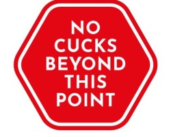 Swinger Hotwife Cuckold Wilmington - SpicySaltnPepper