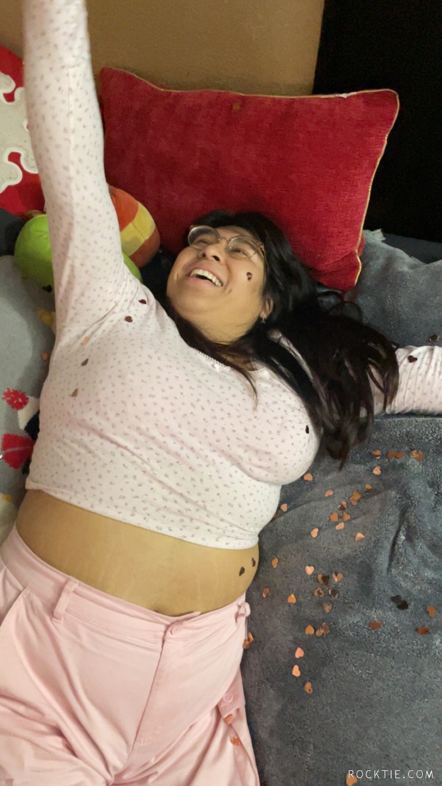 Swingers Hotwife Cuckold San Jose - Missbleu