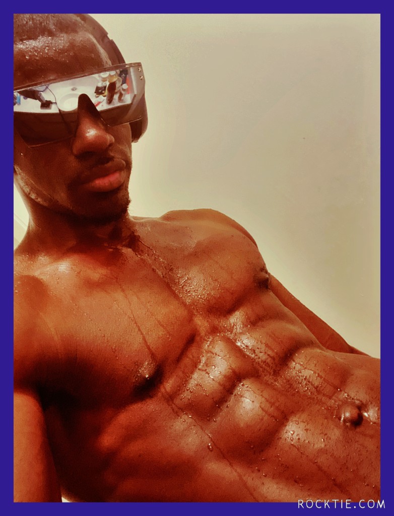 Swingers Hotwife Cuckold Los Angeles - Lordoffire00