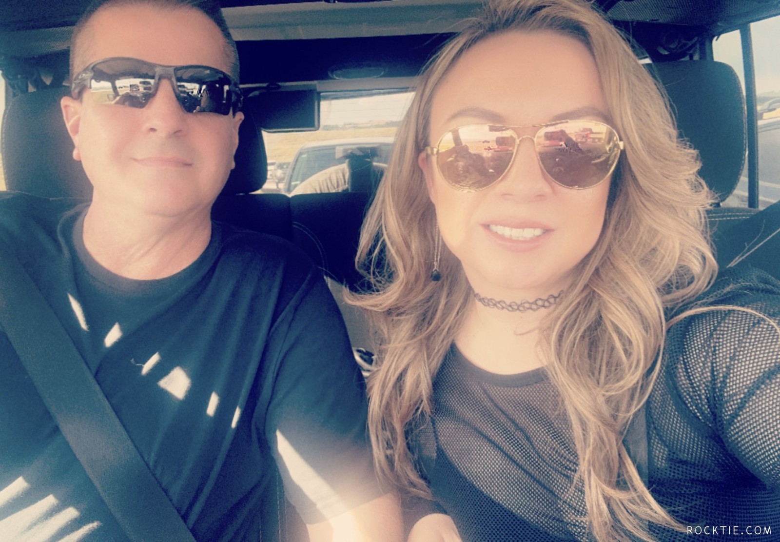 Swingers Hotwife Cuckold Colorado Springs - CharlieKrystal08