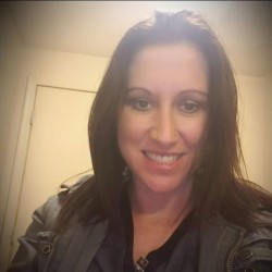 Ali5on480: Swingers Hotwife Cuckold
