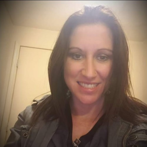 Ali5on480: Swingers Hotwife Cuckold