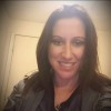 Phoenix swinger hotwife & cuckold profile – Ali5on480 on Rocktie