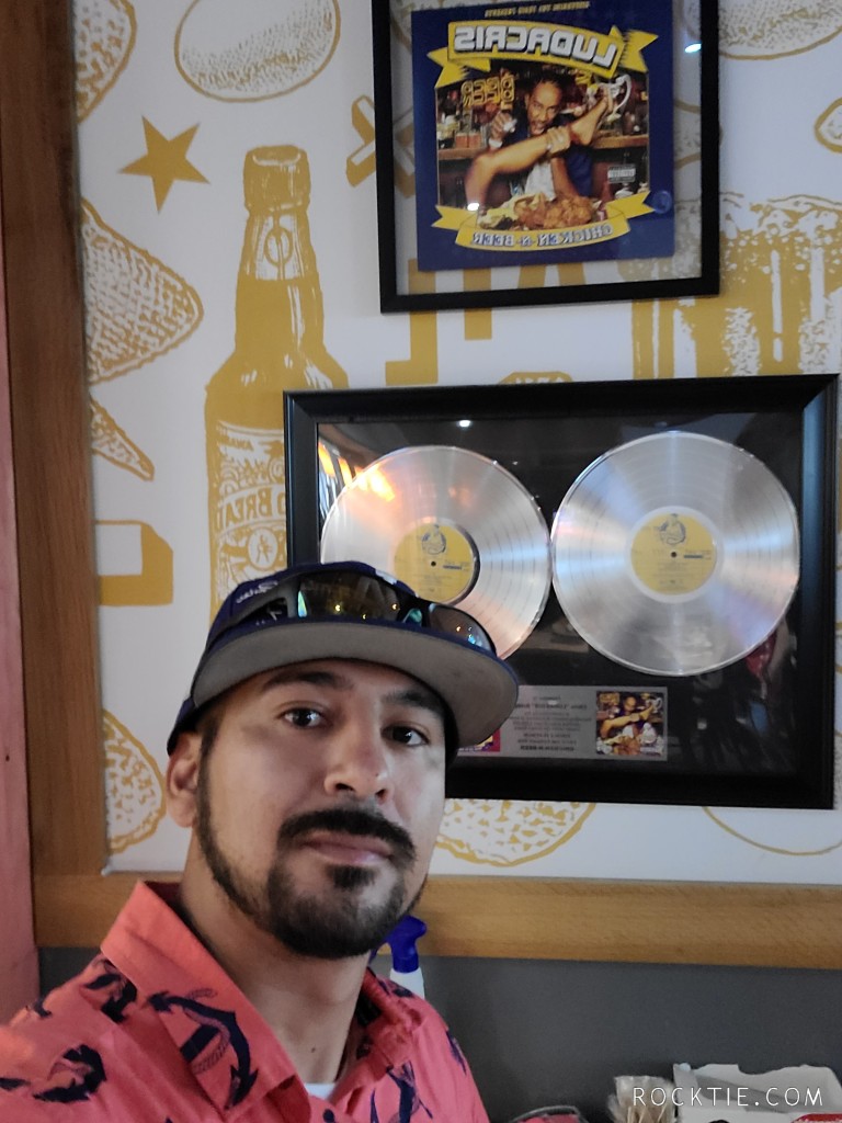 Swingers Hotwife Cuckold Inland Empire - Jose34jjg