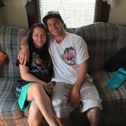 Swingers Hotwife Cuckold Topeka Kansas
