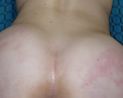 Swinger Hotwife Cuckold Little Rock - Dre2011