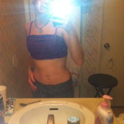 Swingers Hotwife Cuckold Tulsa OKlahoma