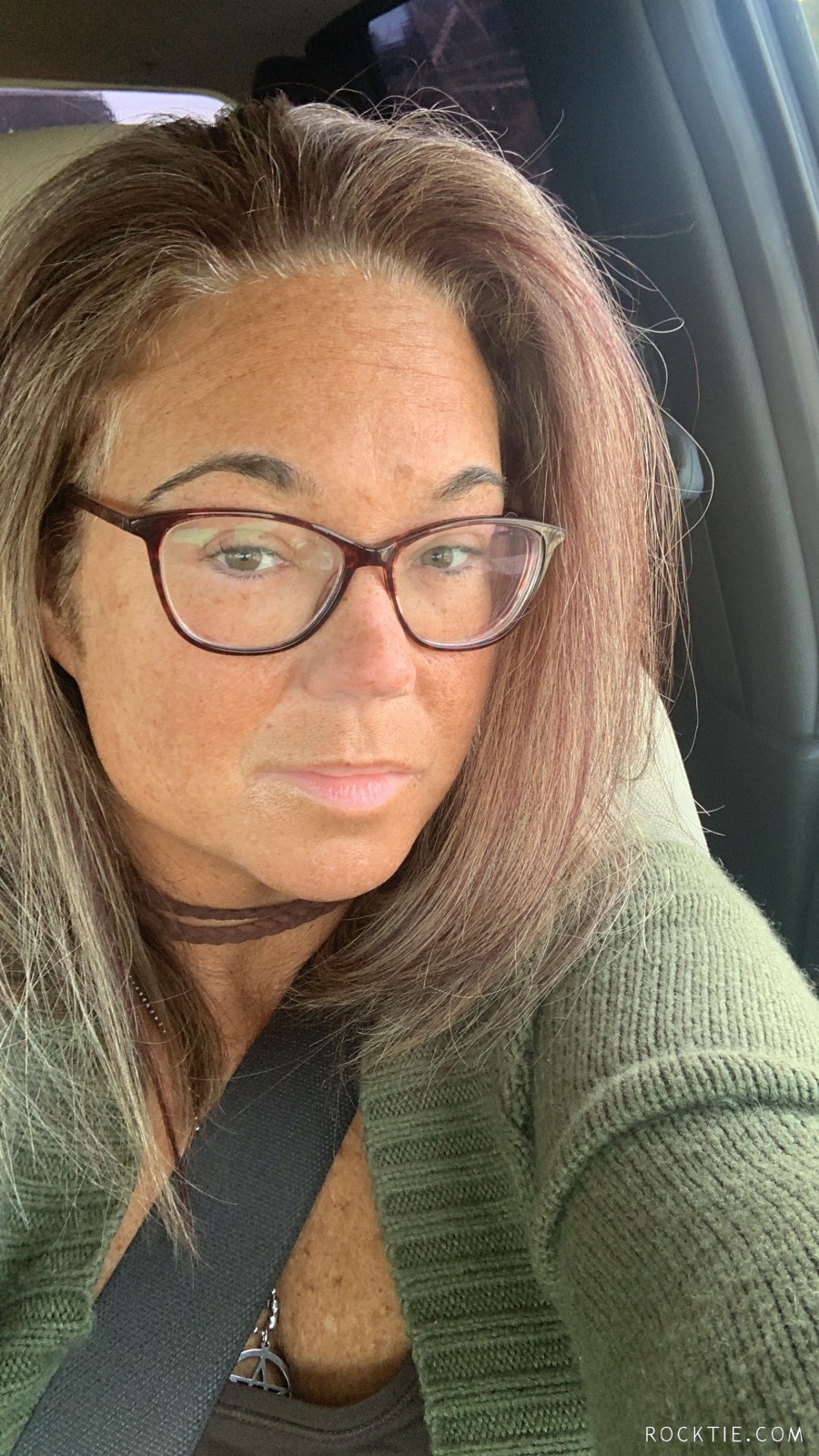 Swingers Hotwife Cuckold Atlanta - Dan1Br33