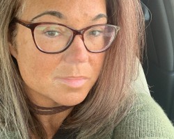 Swinger Hotwife Cuckold Atlanta - Dan1Br33