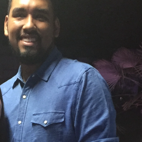 Letshangout: Swingers Hotwife Cuckold