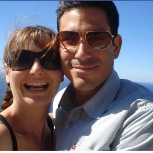 Uberfukers: Swingers Hotwife Cuckold