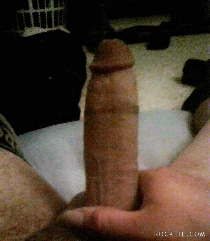 Swingers Hotwife Cuckold Monterey Co. - BigMeat92