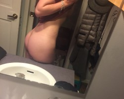Swinger Hotwife Cuckold Fort Collins - too2titeforone