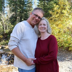 SPOS5: Swingers Hotwife Cuckold