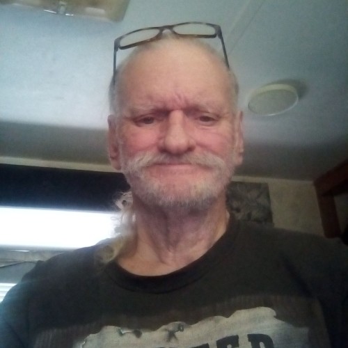 JOHNNYW72034: Swingers Hotwife Cuckold