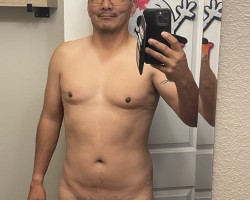 Swinger Hotwife Cuckold Albuquerque - Lowniss