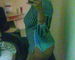 Swinger Hotwife Cuckold Phoenix-Mesa - cum2gether69